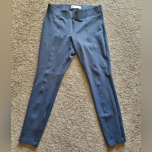 Old Navy Stevie, medium